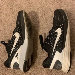 Nike LunarGlide 7 Running Shoes